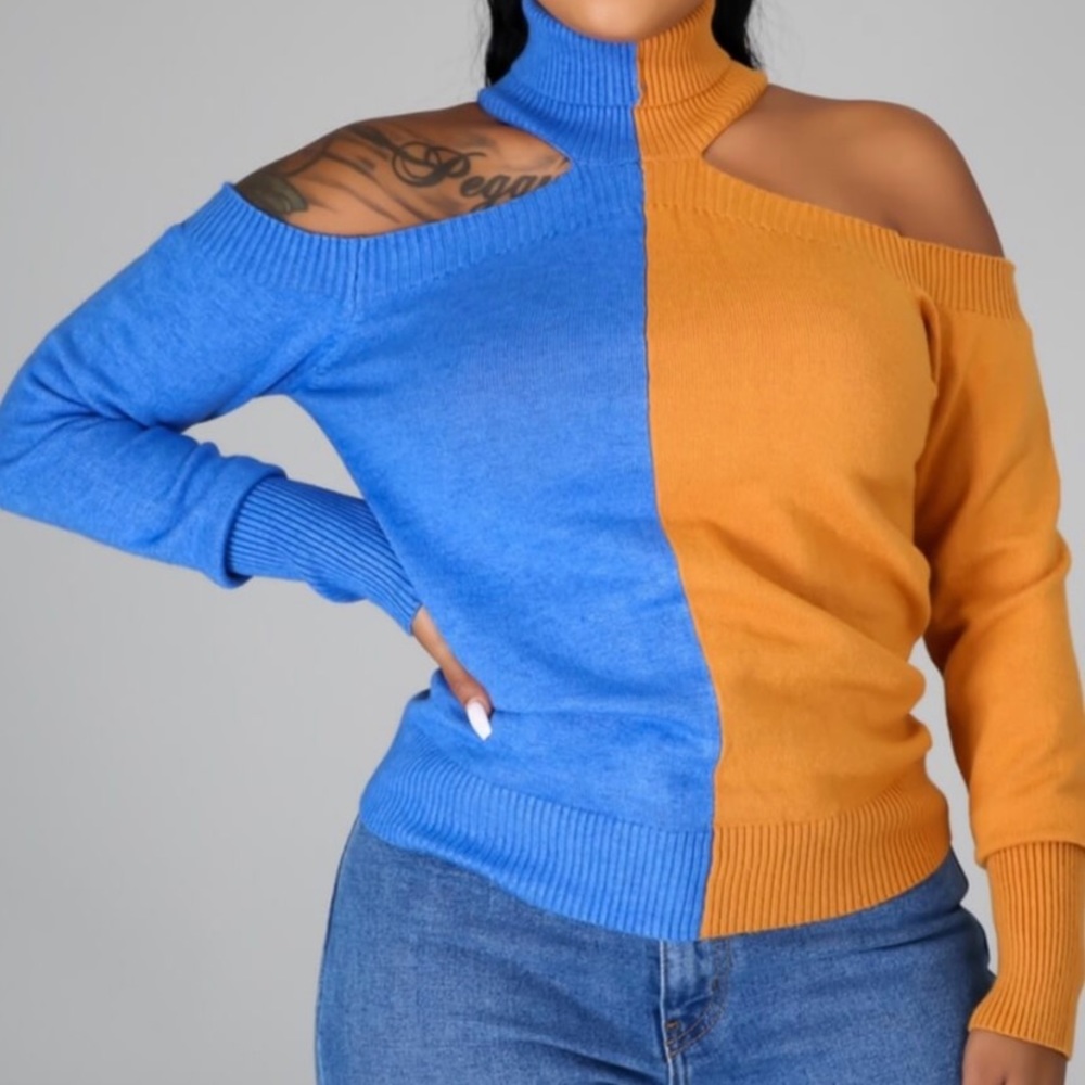 Women’s Clothing